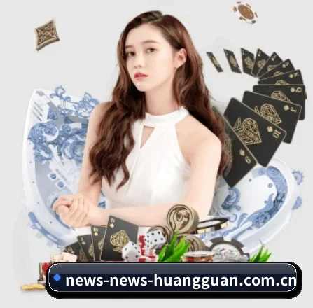 为价值而生,为体验而行